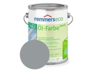 Remmers Öl-Farbe eco fenstergrau
