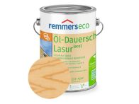 Remmers Öl-Dauerschutz-Lasur eco farblos