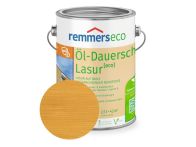 Remmers Öl-Dauerschutz-Lasur eco eiche hell