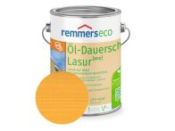 Remmers Öl-Dauerschutz-Lasur eco kiefer