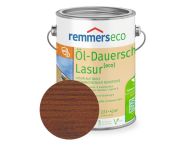 Remmers Öl-Dauerschutz-Lasur eco nussbaum