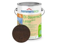 Remmers Öl-Dauerschutz-Lasur eco palisander
