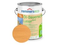 Remmers Öl-Dauerschutz-Lasur eco pinie/lärche