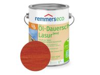 Remmers Öl-Dauerschutz-Lasur eco mahagoni