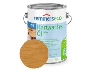 Remmers Hartwachs-Öl eco eiche hell