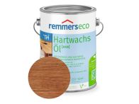 Remmers Hartwachs-Öl eco teak
