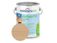 Remmers Hartwachs-Öl eco intensiv-weiß