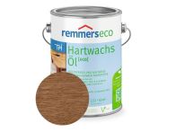 Remmers Hartwachs-Öl eco nussbaum
