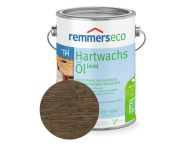 Remmers Hartwachs-Öl eco ebenholz