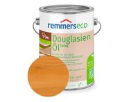 Remmers Douglasien-Öl eco douglasie