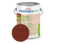 Remmers Teak-Öl eco teak