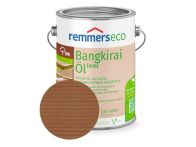 Remmers Bangkirai-Öl eco bangkirai