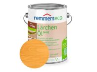 Remmers Lärchen-Öl eco lärche