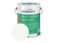 Remmers Multi Isolierlack 3in1 weiß