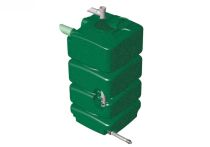 Rewatec Kellertank Basis