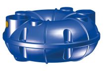 Rewatec Flachtank NEO