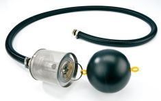 Rewatec Spezial-Saugset Fein Art.Nr.: RWBL7600