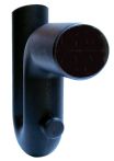 Rewatec Siphon als Tanküberlauf Art.Nr.: RWBL5200