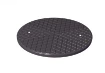 Rewatec TopCover Thermodeckel Art.Nr.: RWBL2635