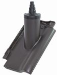 Rhedach Antennendurchgang DN 40/50/60/70 mm (Walther)
