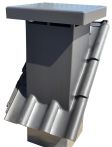 Rhedach Aufzugschachtentlüfter Sonderbau 300x300 (Walther)
