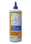Rigips Rigidur Estrichkleber 1 Liter