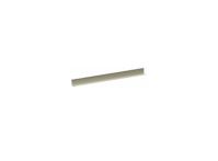Rockfon L-Winkel 19x24 mm 3050 mm weiß 001