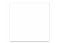 Rockfon Pacific Akustikdeckenplatte A15/24 625x625x15 mm