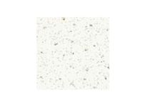 Rockfon Pagos Galaxie A24 Akustikdeckenplatte 625x625x15 mm