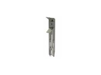 Rockfon Quick Hanger Twist Clip