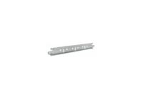 Rockfon System T24 2890 Querschiene Klick 1250 mm