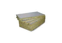 Rockwool Aluboard Dämmplatte 1000x600 mm