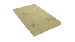 Rockwool Durock 037, Dachdämmplatte 1000x600 mm