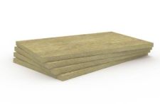 Rockwool Floorrock AP, Estrichdämmung 1000x625 mm