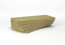 Rockwool Formrock 035, Untersparrendämmung 1000x450 mm