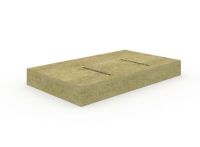 Rockwool Masterrock 035 Kleinformat, Aufsparrendämmung 1000x600 mm
