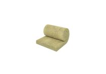 Rockwool Pentarock 035, Metalldach-Dämmfilz 1000 mm breit