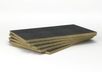Rockwool Schallschluckplatte RAF-SE, 1000x625 mm