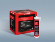 Rockwool RockTect Multikit Dichtkleber 310 ml