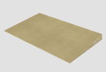 Rockwool Dachplatte RP-KGD, Flachdachdämmung 1000x1000 mm