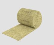 Rockwool Dämmfilz Cliprock 035, Untersparrendämmung 6000x1000 mm