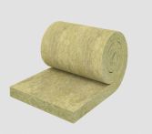 Rockwool Varirock 035 Dämmfilz, 1000 mm breit