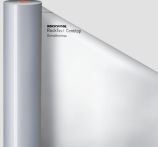 Rockwool Dampfbremse RockTect Centitop