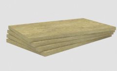 Rockwool Floorrock GP, Estrichdämmung 1000x625 mm