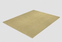 Rockwool Sanierungsplatte RP-TF, Flachdachdämmung 1200x1000 mm