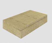 Rockwool Steelrock 035 Plus, Fassadendämmung 1000x600 mm