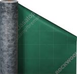 Rockwool RockTect Dasatop 1,50x50 m