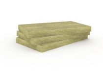 Rockwool Sonorock 035, Trennwanddämmung 1000x625 mm