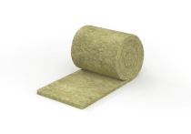 Rockwool Dämmfilz Sonoroll 040, 6000x625 mm