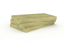 Rockwool Termarock 100, Feuerschutzplatte 1000x625 mm